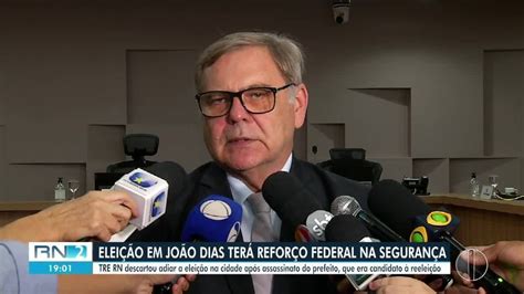 saber synonym|O que se sabe e o que falta saber sobre o assassinato do .